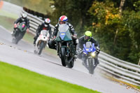 PJ-Motorsport-Photography-2020;anglesey;brands-hatch;cadwell-park;croft;donington-park;enduro-digital-images;event-digital-images;eventdigitalimages;mallory;no-limits;oulton-park;peter-wileman-photography;racing-digital-images;silverstone;snetterton;trackday-digital-images;trackday-photos;vmcc-banbury-run;welsh-2-day-enduro